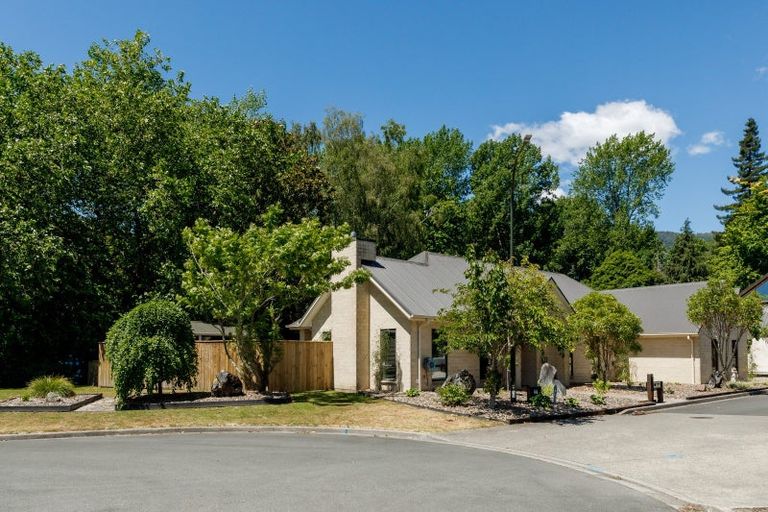 Photo of property in 6 Bridgewater Lane, Stoke, Nelson, 7011