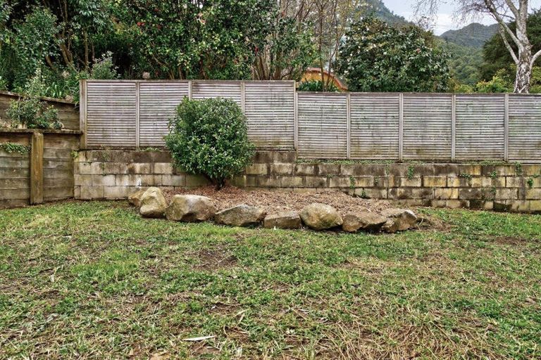 Photo of property in 15 King Street, Te Aroha, 3320