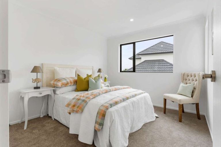 Photo of property in 34b Edendale Road, Somerville, Auckland, 2014