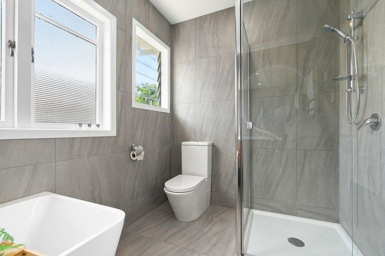 Photo of property in 68 Brookfield Street, Hamilton East, Hamilton, 3216