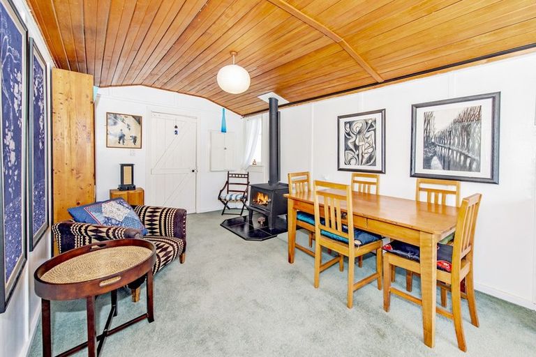 Photo of property in 77 Anderson Avenue, Springston, Christchurch, 7674