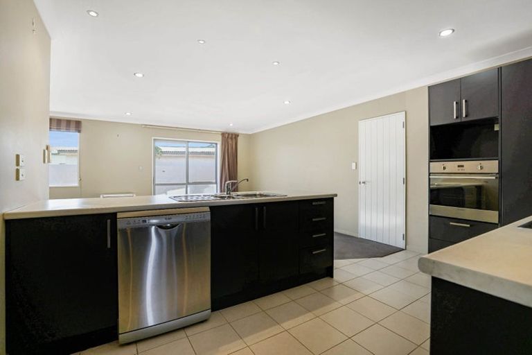 Photo of property in 23 Jane Street, Tinwald, Ashburton, 7700