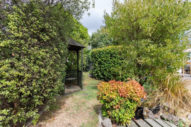 Photo of property in 8 Madrid Street, Dannevirke, 4930