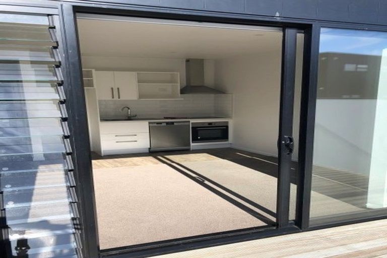 Photo of property in 22/22 Ashley Place, Papamoa Beach, Papamoa, 3118