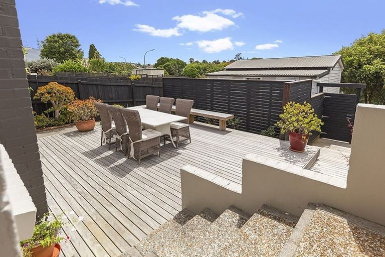 Photo of property in 39 Nelson Street, Howick, Auckland, 2014