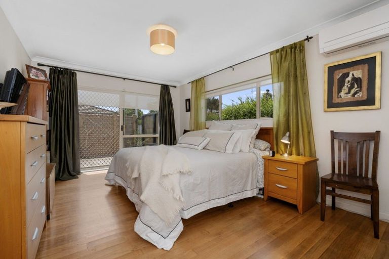 Photo of property in 20b Waimapu Street, Greerton, Tauranga, 3112