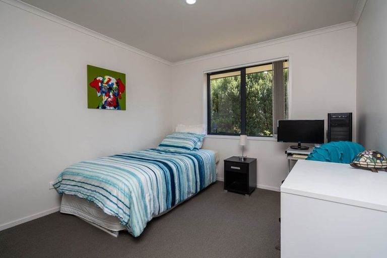 Photo of property in 10 Karo Street, Ruakaka, 0116