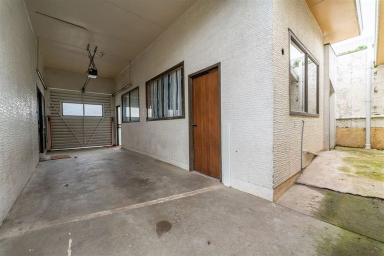 Photo of property in 17 Rolleston Street, Watlington, Timaru, 7910