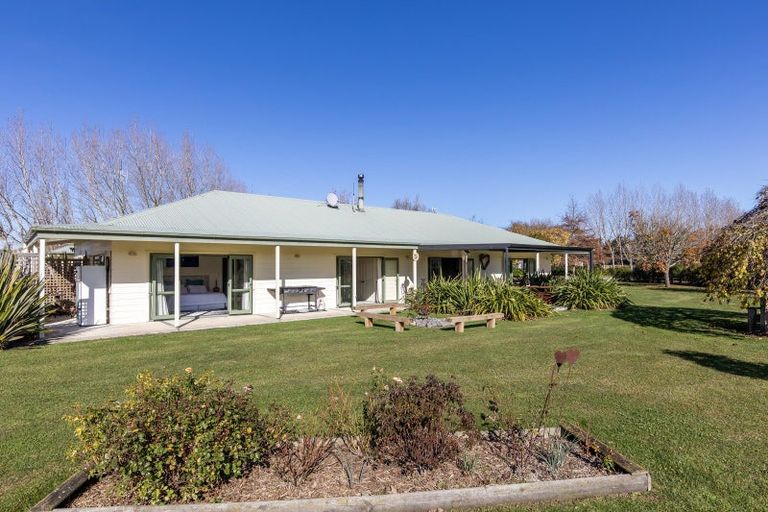 Photo of property in 2/82 Station Road, Takapau, Waipukurau, 4281