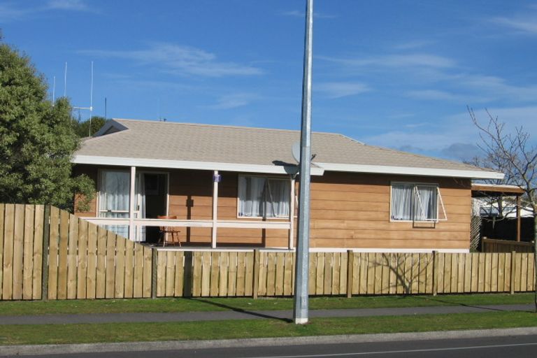 Photo of property in 79b Dominion Road, Nawton, Hamilton, 3200