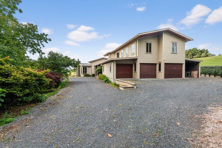 Photo of property in 8 Bruce Road, Te Awamutu, 3875