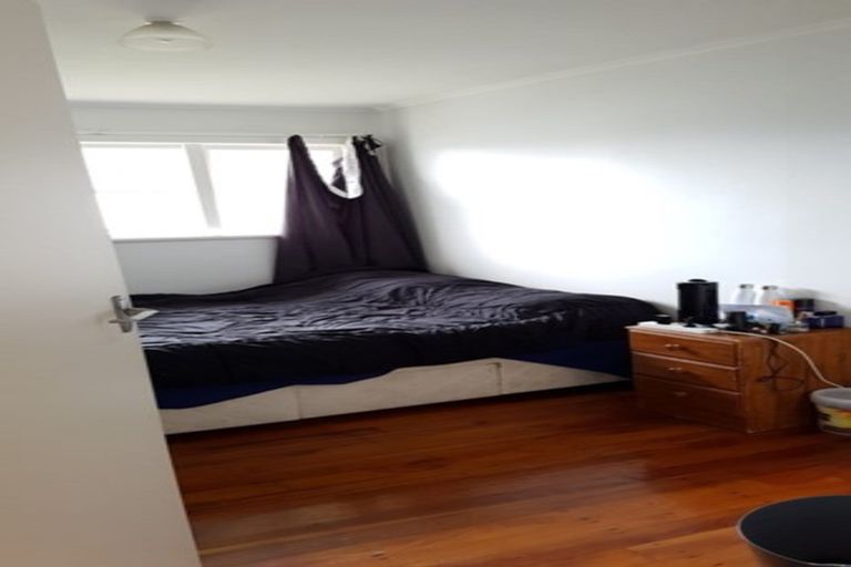 Photo of property in 1/10 Harding Avenue, Mount Wellington, Auckland, 1072