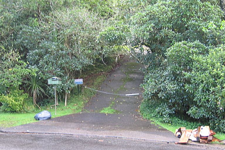 Photo of property in 41 Boylan Road, Titirangi, Auckland, 0604