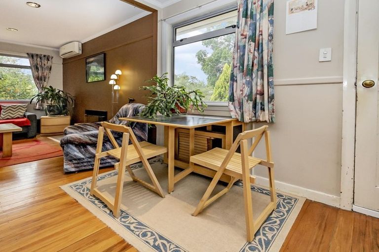 Photo of property in 35 Garvins Road, Hornby, Christchurch, 8042