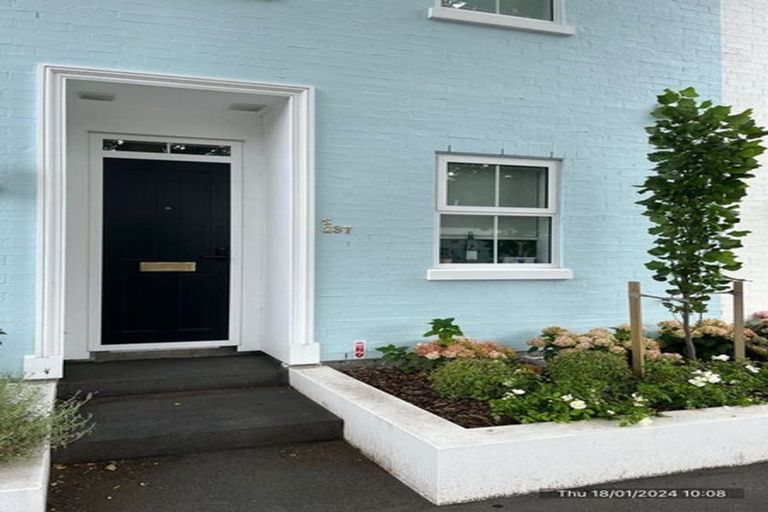 Photo of property in 6/287 Selwyn Street, Spreydon, Christchurch, 8024