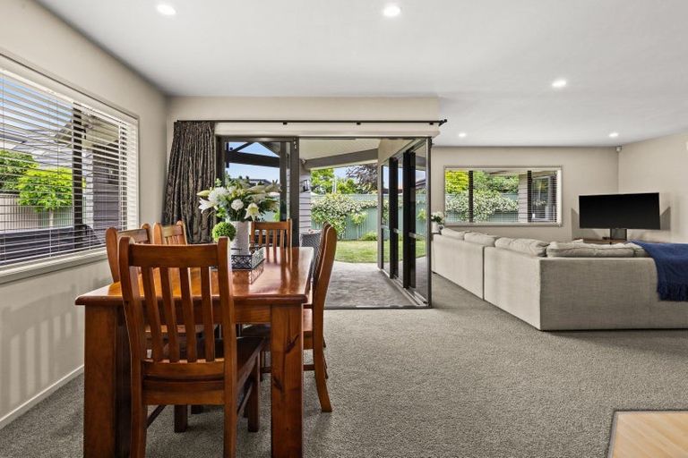 Photo of property in 7 Anna Lane, Raureka, Hastings, 4120