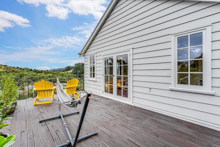 Photo of property in 32 Mccoll Street, Vogeltown, Wellington, 6021