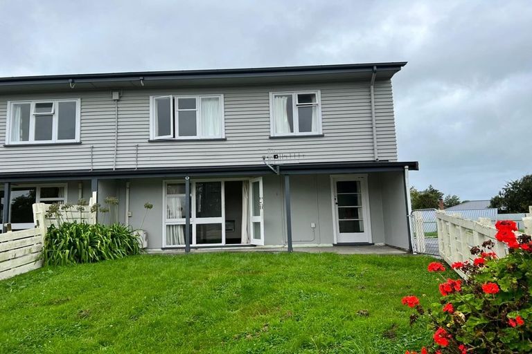 Photo of property in 34a Somerset Street, Watlington, Timaru, 7910