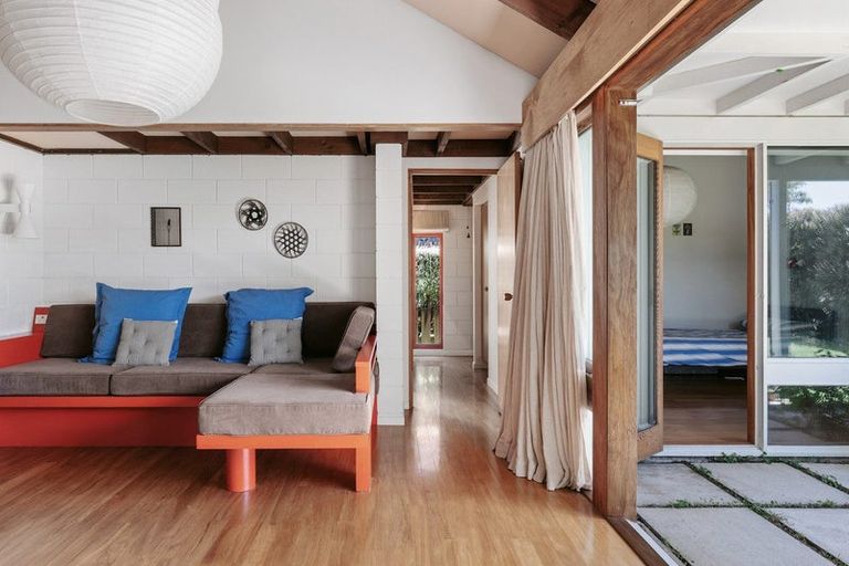 Photo of property in 16 Tilby Drive, Matua, Tauranga, 3110