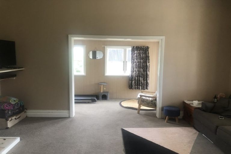 Photo of property in 21 Gall Street, Fairlie, 7925