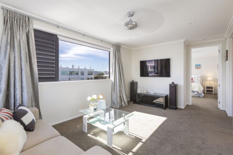 Photo of property in 2 Taiawa Place, Omaha, 0986