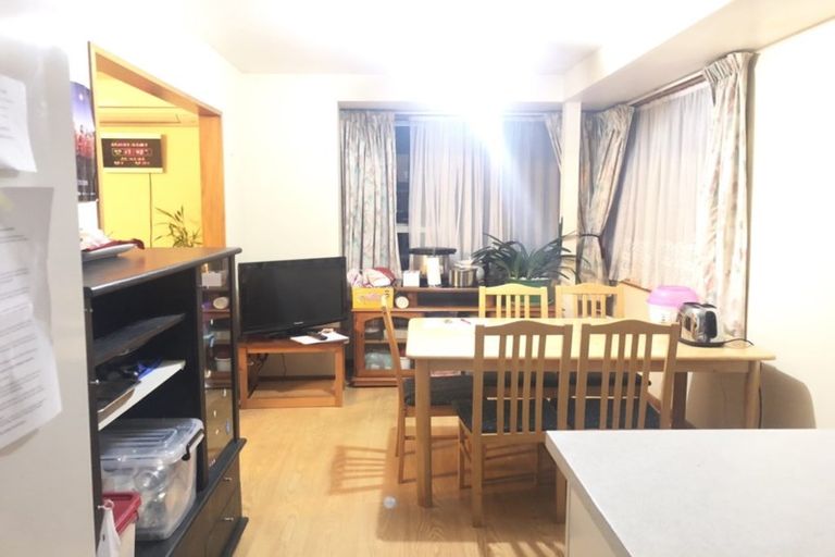 Photo of property in 4/17 Delph Street, Avonhead, Christchurch, 8042