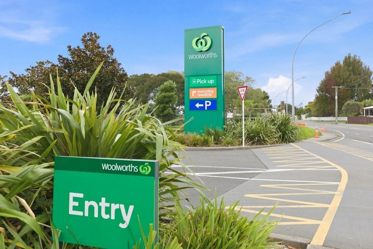 Photo of property in 32 Vale Street, Otumoetai, Tauranga, 3110