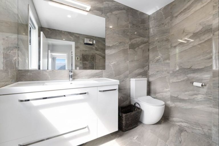 Photo of property in 57 Rata Street, Wanaka, 9305