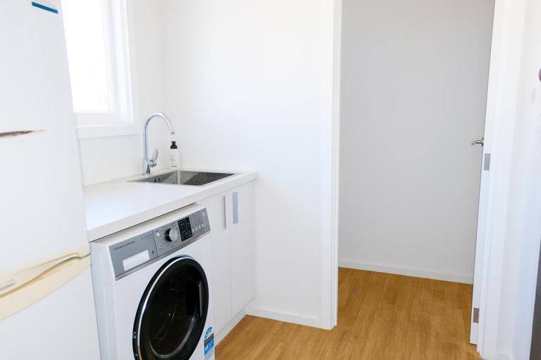 Photo of property in 7 Virgil Street, Oamaru North, Oamaru, 9400