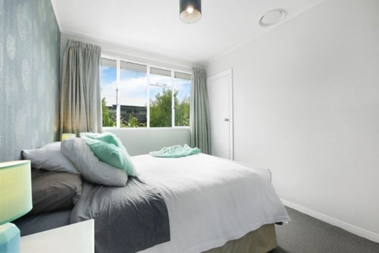 Photo of property in 177 Buchanans Road, Hei Hei, Christchurch, 8042