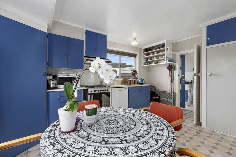 Photo of property in 78 Saint Andrews Terrace, St Andrews, Hamilton, 3200