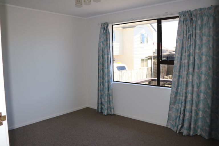 Photo of property in 75a Fitzroy Street, Papatoetoe, Auckland, 2104