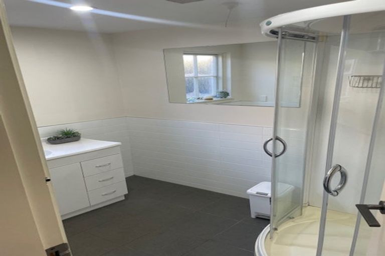 Photo of property in 39 Allard Street, Edgeware, Christchurch, 8013