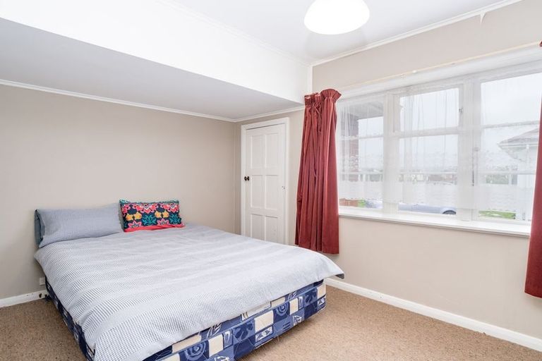 Photo of property in 38 Miller Street, Georgetown, Invercargill, 9812