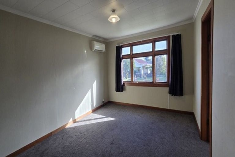 Photo of property in 28b Coronation Street, Strathern, Invercargill, 9812