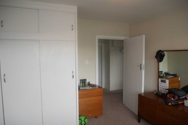 Photo of property in 54 Tauiwi Crescent, Hei Hei, Christchurch, 8042