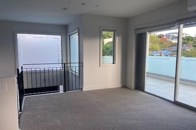 Photo of property in 26 Melanesia Road, Kohimarama, Auckland, 1071