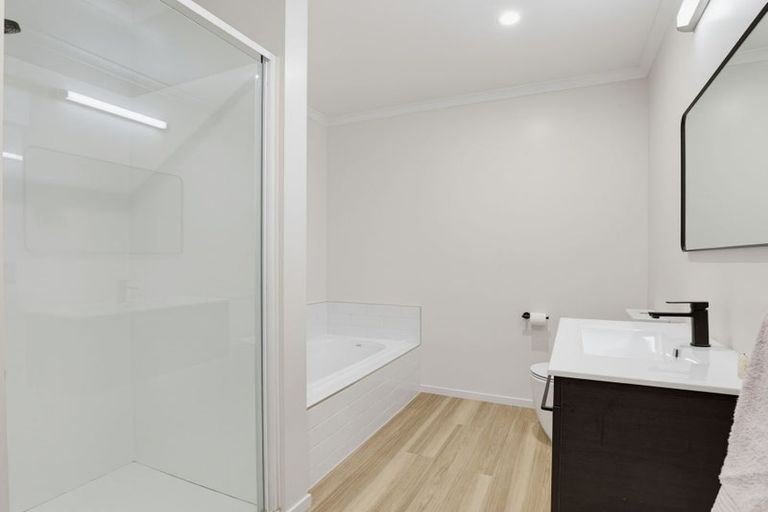 Photo of property in 18 Mclaughlin Lane, Stoke, Nelson, 7011