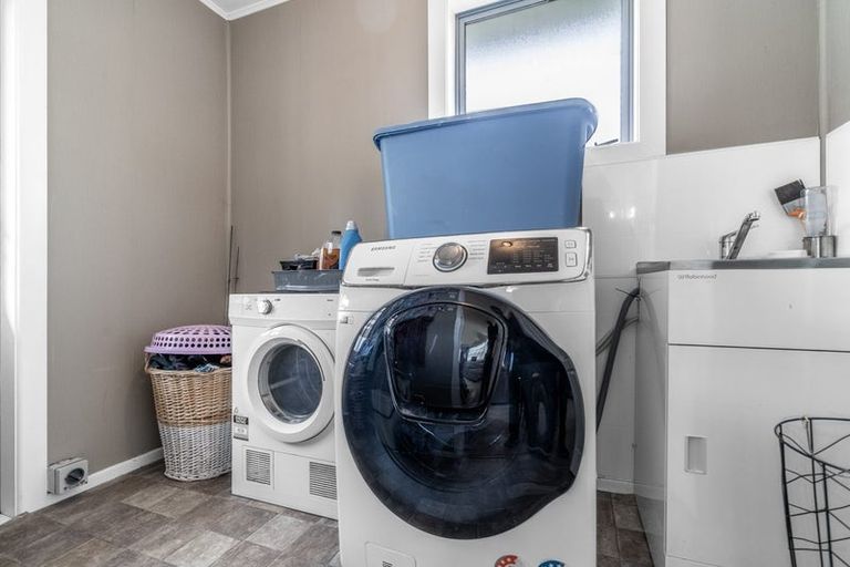 Photo of property in 23 Cunningham Street, Grasmere, Invercargill, 9810