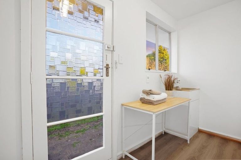 Photo of property in 26 Shetland Street, Woolston, Christchurch, 8062