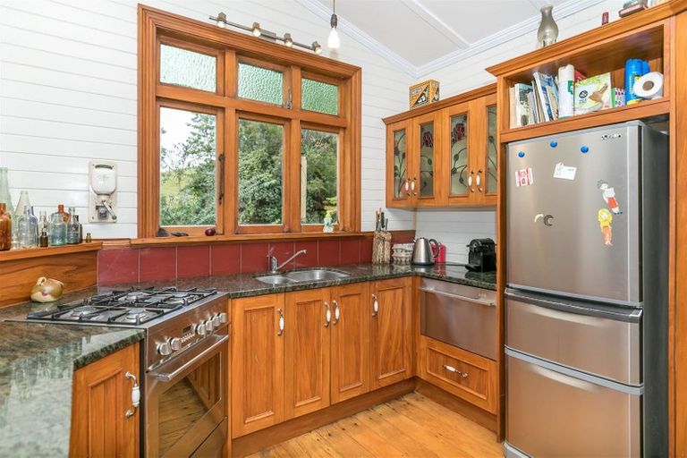 Photo of property in 1029 Te Waitere Road, Taharoa, Te Kuiti, 3988