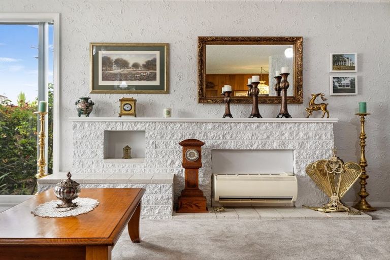 Photo of property in 35 Teesdale Street, Burnside, Christchurch, 8053