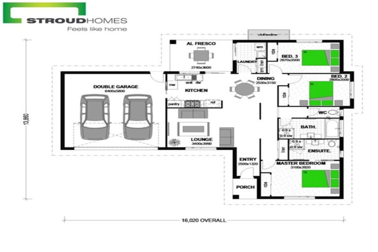 Photo of property in 156 Mahurangi East Road, Snells Beach, 0920