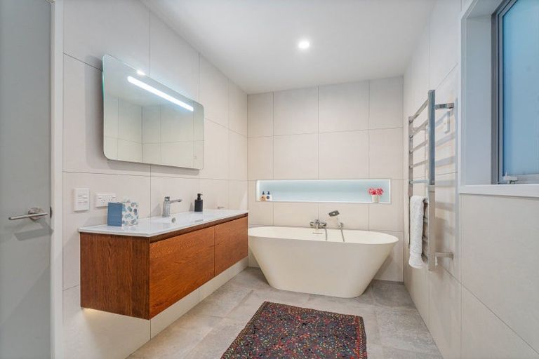Photo of property in 1410 Wyuna Bay Road, Wyuna Bay, Coromandel, 3581