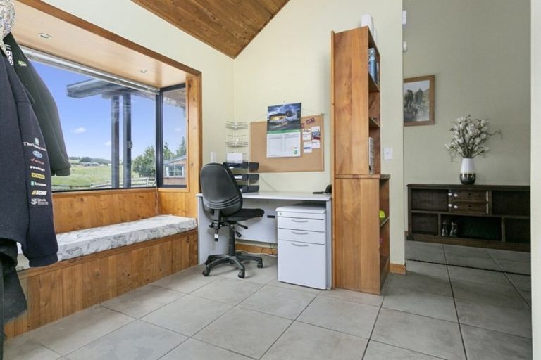 Photo of property in 1570 Buckland Road, Karapiro, Cambridge, 3496