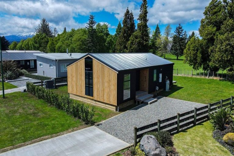 Photo of property in 45 Snowmass Drive, Ohakune, 4625