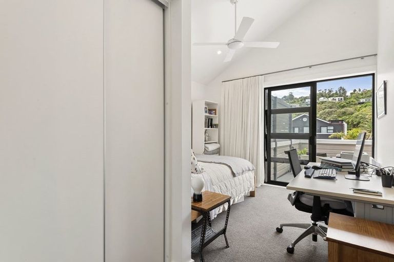 Photo of property in 3/6 The Marina, Tairua, 3508