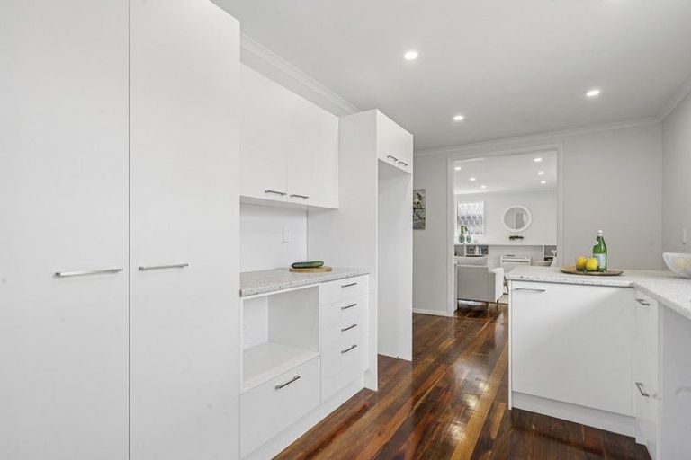 Photo of property in 31 Stephen Street, Trentham, Upper Hutt, 5018