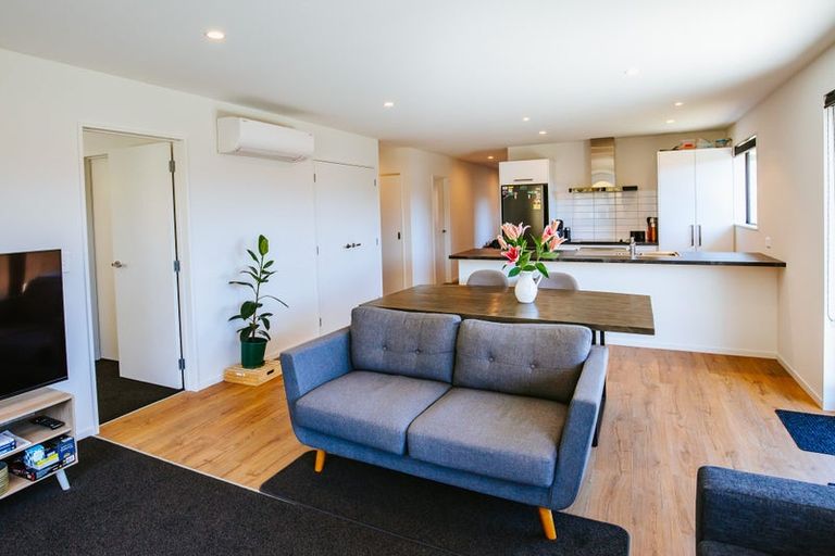 Photo of property in 14 Tuohy Lane, Wanaka, 9305