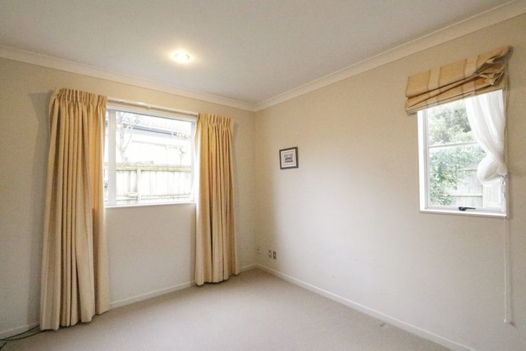 Photo of property in 56 Amberwood Drive, Northpark, Auckland, 2013